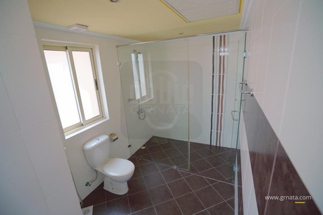 Segaya, Apartments, Flats, Houses & Villas, BHD 550/year,  2 BR,  Gorgeous Fully Furnished Flat 2 Bhk Segaya, Near Mother Carejust For 550