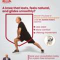 Knee Replacement Surgeon In Pune Maharashtra India   -  Dr. Aashish Arbat