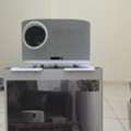 SAR 500,  AAO Yd 491 Led Projector.