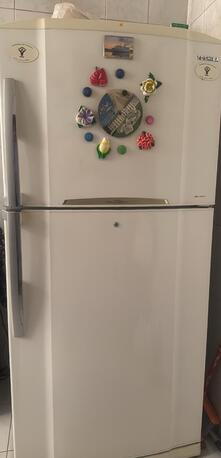 Manama, Appliances, BHD 175,  Home Appliances For Sale