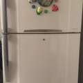 BHD 175,  Home Appliances For Sale