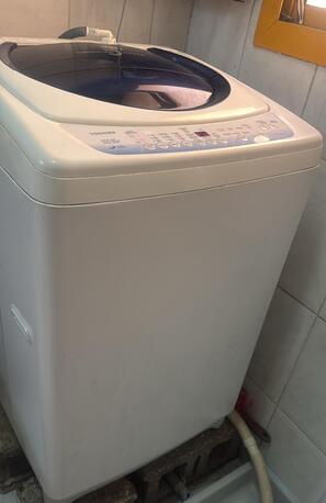 Manama, Appliances, BHD 175,  Home Appliances For Sale