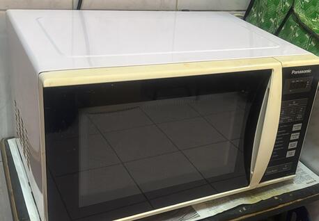 Manama, Appliances, BHD 175,  Home Appliances For Sale