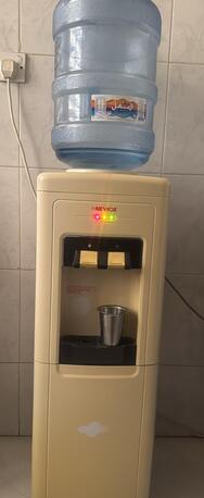 Manama, Appliances, BHD 175,  Home Appliances For Sale