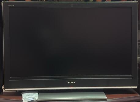 Manama, Appliances, BHD 175,  Home Appliances For Sale