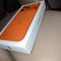 SAR 5300,  Brand New IPhone 17 Pro Max 256GB (Cosmic Orange) &ndash; Sealed Box With Invoice & Warranty