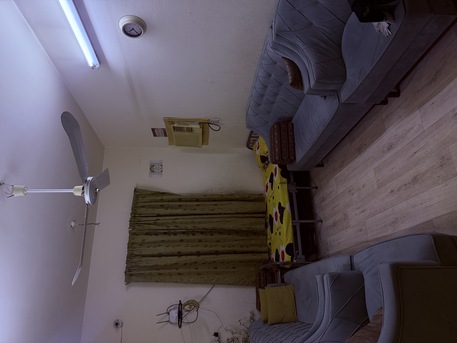 Al Wizarat, Apartments, Flats, Houses & Villas, SAR 1000/month,  1 BR,  Furnished One Room