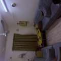 SAR 1000/month,  1 BR,  Furnished One Room