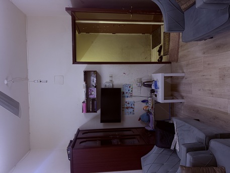 Al Wizarat, Apartments, Flats, Houses & Villas, SAR 1000/month,  1 BR,  Furnished One Room