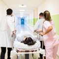 Trusted Urgent Care In Wylie, TX - Heal360
