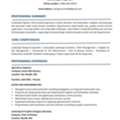 Landscape Engineer