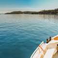 Plan Your Day On The Water - Rent A Boat At Greers Ferry Lake