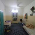 SAR 550/month,  Bedspace Available For Rent Behind Niagra Hotel