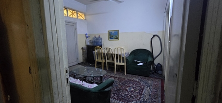 Hara, Bedspace For Rent, SAR 550/month,  Bedspace Available For Rent Behind Niagra Hotel