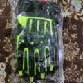 SAR 20,  Safety Gloves For Sale
