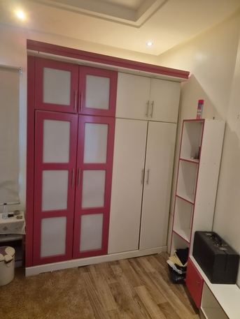 Riyadh, Furniture, SAR 1,  All Household Items