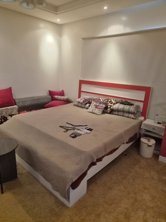 Riyadh, Furniture, SAR 1,  All Household Items