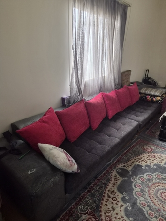 Riyadh, Furniture, SAR 1,  All Household Items