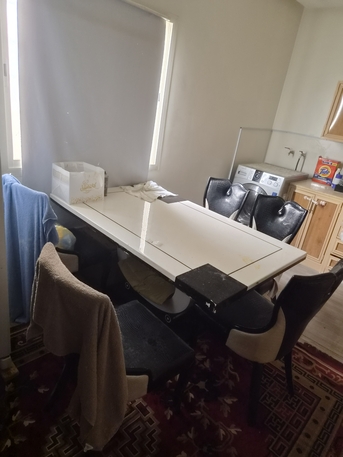Riyadh, Furniture, SAR 1,  All Household Items