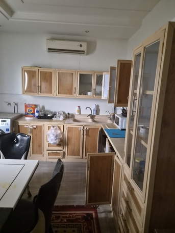 Riyadh, Furniture, SAR 1,  All Household Items