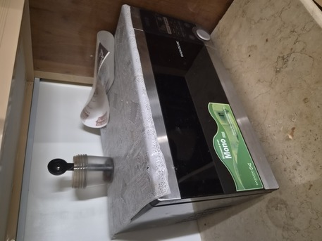 Riyadh, Furniture, SAR 1,  All Household Items