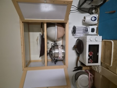 Riyadh, Furniture, SAR 1,  All Household Items