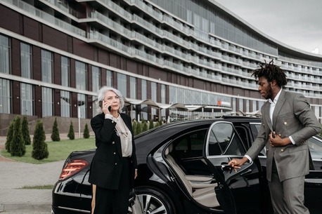 New York, Guest Posting, Best Transportation Service For Luxury Travel