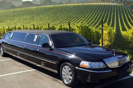 New York, Guest Posting, Best Transportation Service For Luxury Travel