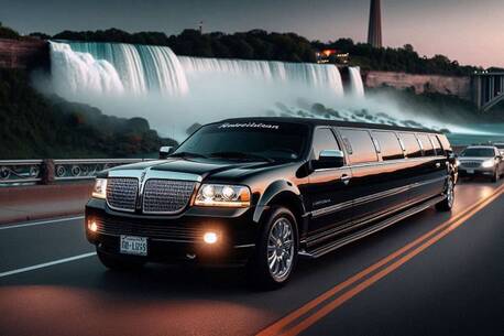 New York, Guest Posting, Best Transportation Service For Luxury Travel