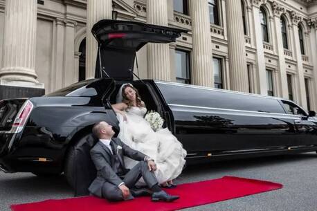New York, Guest Posting, Best Transportation Service For Luxury Travel
