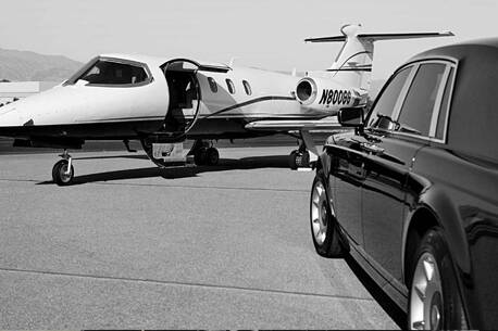 New York, Guest Posting, Best Transportation Service For Luxury Travel