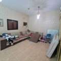 SAR 15000/year,  2 BR,  Master Bed Room With Guest Room (Furnished)