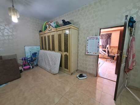 Riyadh, Apartments, Flats, Houses & Villas, SAR 15000/year,  2 BR,  Master Bed Room With Guest Room (Furnished)
