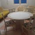 SAR 1550/month,  Furnished,  2 BR,  Khobar Shamalia &ndash; Fully Furnished Room For Rent (Families Only)
