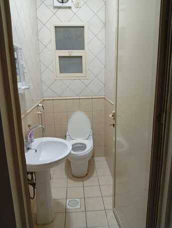 Khobar, Apartments, Flats, Houses & Villas, SAR 1550/month,  Furnished,  2 BR,  Khobar Shamalia &ndash; Fully Furnished Room For Rent (Families Only)