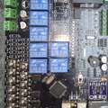 Industrial Solution Electrical And Electronics Modification, New Design Repairing