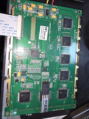 Riyadh, Software Development, Industrial Solution Electrical And Electronics Modification, New Design Repairing