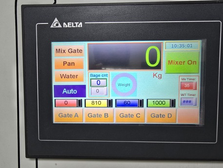 Riyadh, Software Development, Industrial Solution Electrical And Electronics Modification, New Design Repairing