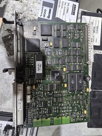 Riyadh, Software Development, Industrial Solution Electrical And Electronics Modification, New Design Repairing