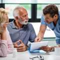 Affordable Florida Medicare Advantage Plans Near You