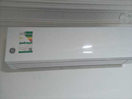 Riyadh, Household Items, SAR 05915,  New Household Items