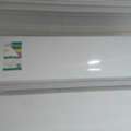SAR 05915,  New Household Items