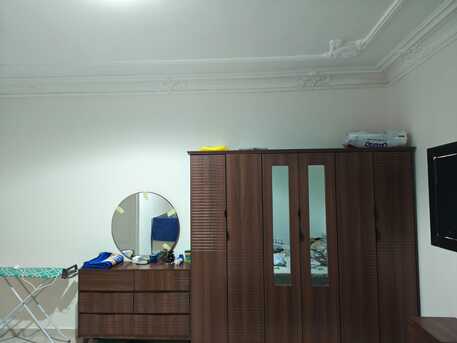 Riyadh, Household Items, SAR 05915,  New Household Items