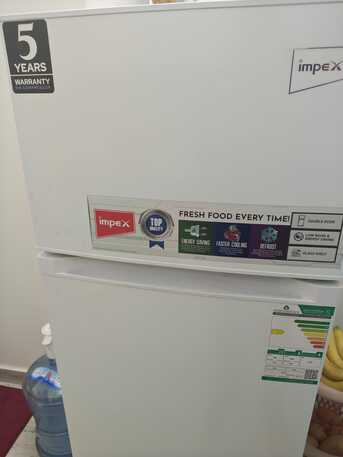 Riyadh, Household Items, SAR 05915,  New Household Items