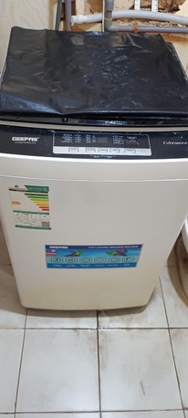 Hara, Appliances, SAR 600,  Washing Machine Top Load For Sale
