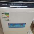 SAR 600,  Washing Machine Top Load For Sale