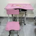 BHD 5,  Kids Study Table With Chair