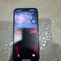 SAR 2000,  Iphone 14 Pro Max Black