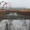 Structural Engineering Services In Delhi