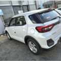 SAR 15000,  Lease Car For Sale